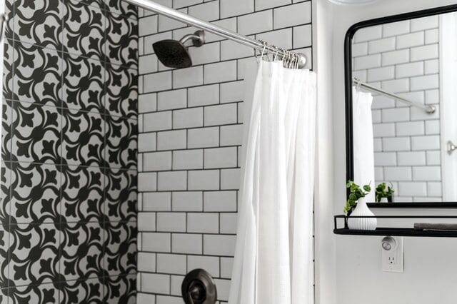 Shower Manufacturing Business